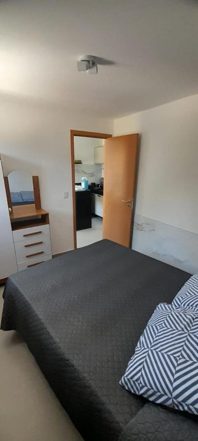 Apartamento Hermoso Junto A La Praia Porto de Galinhas Ngoại thất bức ảnh
